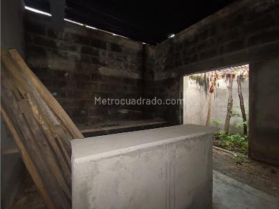 Casa en venta en Los Cedros, Montería · foto 6 de 14