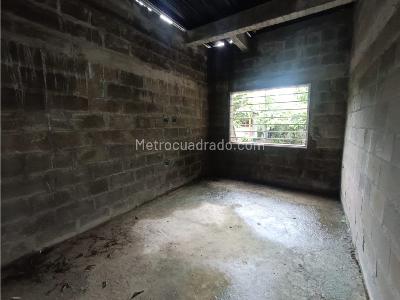 Casa en venta en Los Cedros, Montería · foto 8 de 14