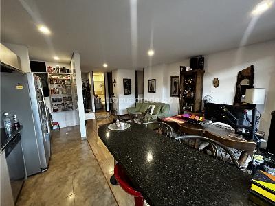Apartamento en venta en Chia, Chía · foto 2 de 19