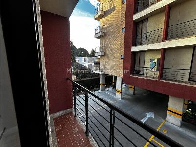 Apartamento en venta en Chia, Chía · foto 6 de 19
