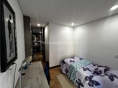 Apartamento en venta en Chia, Chía · foto 7 de 19