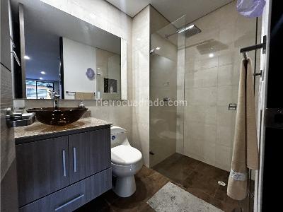 Apartamento en venta en Chia, Chía · foto 8 de 19
