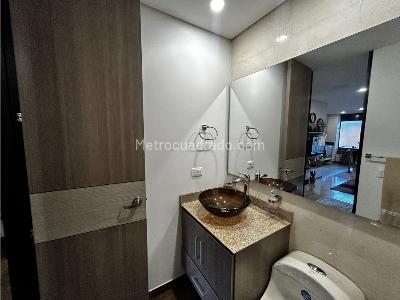 Apartamento en venta en Chia, Chía · foto 9 de 19
