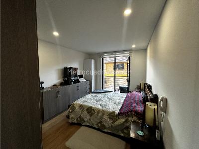 Apartamento en venta en Chia, Chía · foto 11 de 19