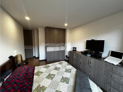 Apartamento en venta en Chia, Chía · foto 12 de 19