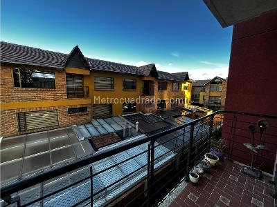 Apartamento en venta en Chia, Chía · foto 13 de 19