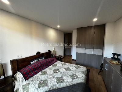 Apartamento en venta en Chia, Chía · foto 14 de 19