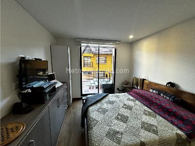 Apartamento en venta en Chia, Chía · foto 15 de 19