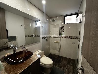 Apartamento en venta en Chia, Chía · foto 16 de 19