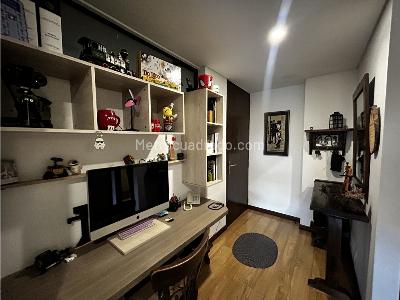 Apartamento en venta en Chia, Chía · foto 19 de 19