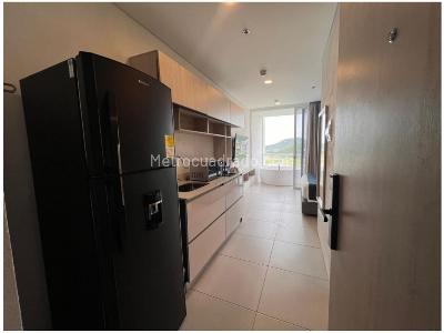 Apartaestudio en venta en Bello Horizonte, Santa Marta, 33 m² · foto 8 de 20