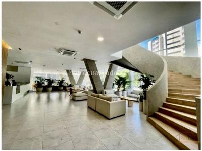Apartaestudio en venta en Bello Horizonte, Santa Marta, 33 m² · foto 20 de 20