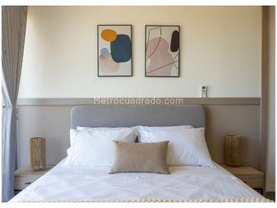 Apartamento en venta en Don Jaca, Santa Marta · foto 5 de 20