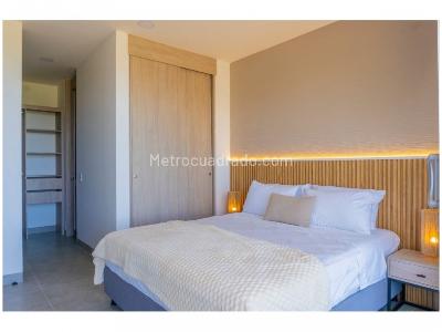 Apartamento en venta en Don Jaca, Santa Marta · foto 6 de 20