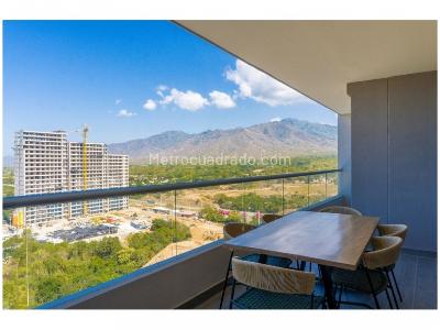 Apartamento en venta en Don Jaca, Santa Marta · foto 12 de 20