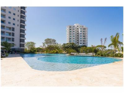 Apartamento en venta en Don Jaca, Santa Marta · foto 13 de 20