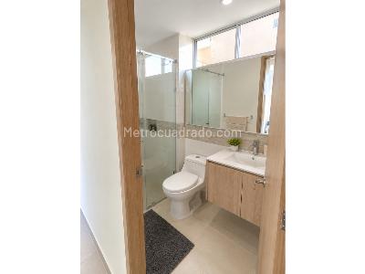 Apartamento de 3 alcobas en venta en Mirolindo, Ibagué, 79 m² · foto 8 de 20