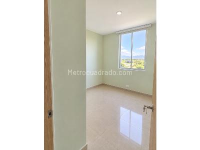 Apartamento de 3 alcobas en venta en Mirolindo, Ibagué, 79 m² · foto 9 de 20