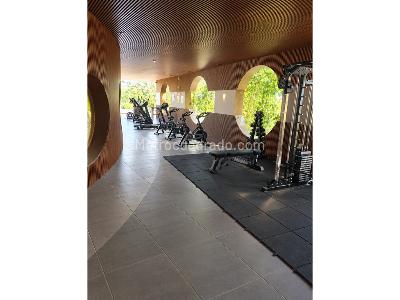 Apartamento de 3 alcobas en venta en Mirolindo, Ibagué, 79 m² · foto 13 de 20