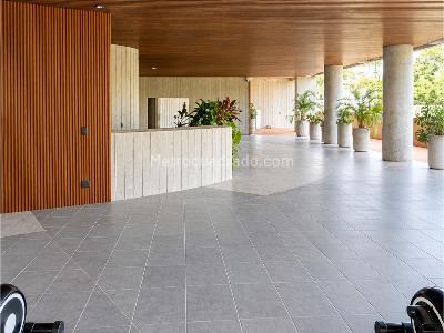 Apartamento de 3 alcobas en venta en Mirolindo, Ibagué, 79 m² · foto 14 de 20