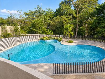 Apartamento de 3 alcobas en venta en Mirolindo, Ibagué, 79 m² · foto 15 de 20