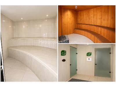 Apartamento de 3 alcobas en venta en Mirolindo, Ibagué, 79 m² · foto 16 de 20