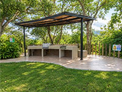 Apartamento de 3 alcobas en venta en Mirolindo, Ibagué, 79 m² · foto 18 de 20
