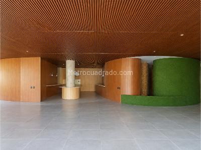 Apartamento de 3 alcobas en venta en Mirolindo, Ibagué, 79 m² · foto 19 de 20