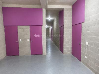 Apartamento de 3 alcobas en venta en Mirolindo, Ibagué, 79 m² · foto 20 de 20