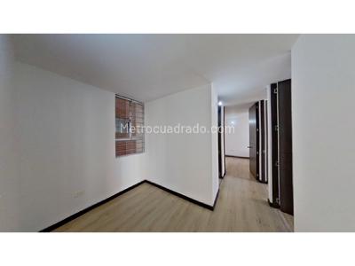 Apartamento de 3 alcobas en venta en Funza, Funza, 66 m² · foto 3 de 17