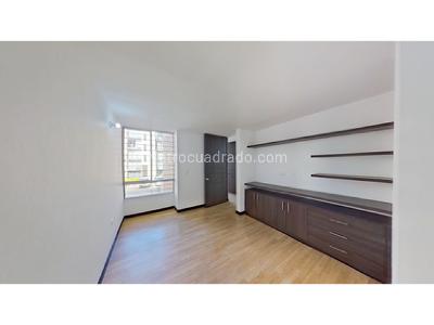 Apartamento de 3 alcobas en venta en Funza, Funza, 66 m² · foto 4 de 17