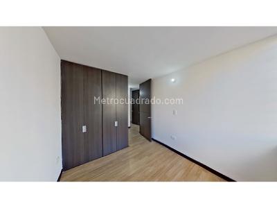 Apartamento de 3 alcobas en venta en Funza, Funza, 66 m² · foto 5 de 17