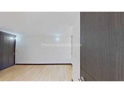 Apartamento de 3 alcobas en venta en Funza, Funza, 66 m² · foto 6 de 17