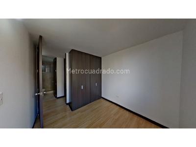 Apartamento de 3 alcobas en venta en Funza, Funza, 66 m² · foto 7 de 17