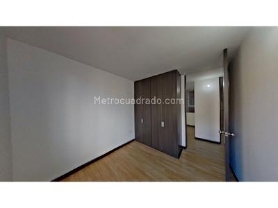 Apartamento de 3 alcobas en venta en Funza, Funza, 66 m² · foto 8 de 17