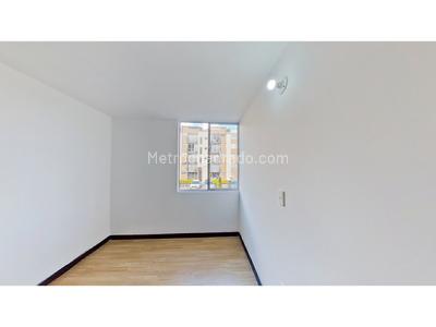 Apartamento de 3 alcobas en venta en Funza, Funza, 66 m² · foto 9 de 17