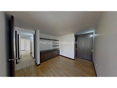 Apartamento de 3 alcobas en venta en Funza, Funza, 66 m² · foto 11 de 17