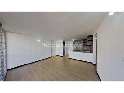 Apartamento de 3 alcobas en venta en Funza, Funza, 66 m² · foto 12 de 17