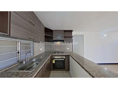 Apartamento de 3 alcobas en venta en Funza, Funza, 66 m² · foto 13 de 17