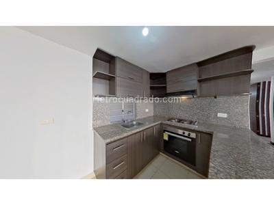 Apartamento de 3 alcobas en venta en Funza, Funza, 66 m² · foto 14 de 17