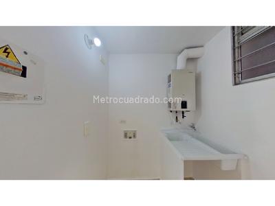 Apartamento de 3 alcobas en venta en Funza, Funza, 66 m² · foto 15 de 17