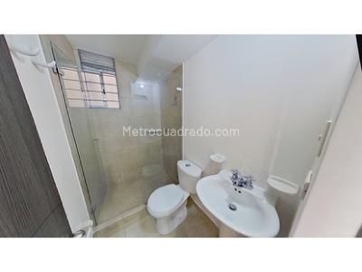 Apartamento de 3 alcobas en venta en Funza, Funza, 66 m² · foto 16 de 17