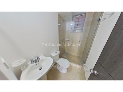 Apartamento de 3 alcobas en venta en Funza, Funza, 66 m² · foto 17 de 17