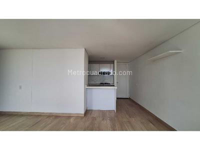 Apartamento de 2 alcobas en venta en Evaristo Garcia, Cali, 49 m² · foto 2 de 12