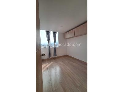 Apartamento de 2 alcobas en venta en Evaristo Garcia, Cali, 49 m² · foto 6 de 12