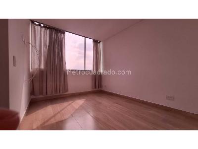 Apartamento de 2 alcobas en venta en Evaristo Garcia, Cali, 49 m² · foto 9 de 12