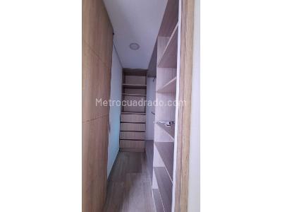 Apartamento de 2 alcobas en venta en Evaristo Garcia, Cali, 49 m² · foto 10 de 12