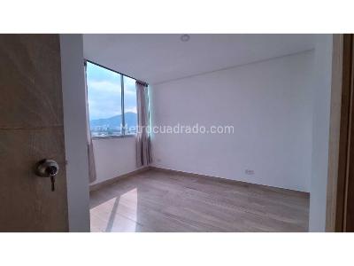 Apartamento de 2 alcobas en venta en Evaristo Garcia, Cali, 49 m² · foto 12 de 12