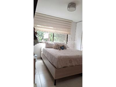 Apartamento de 3 alcobas en venta en Prados Del Norte, Cali, 94 m² · foto 10 de 15