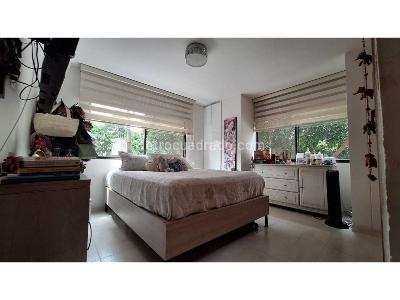 Apartamento de 3 alcobas en venta en Prados Del Norte, Cali, 94 m² · foto 11 de 15